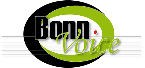 BonnVoice